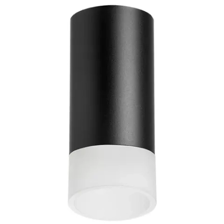 R43731 Светильник RULLO HP16 (214437+202431)