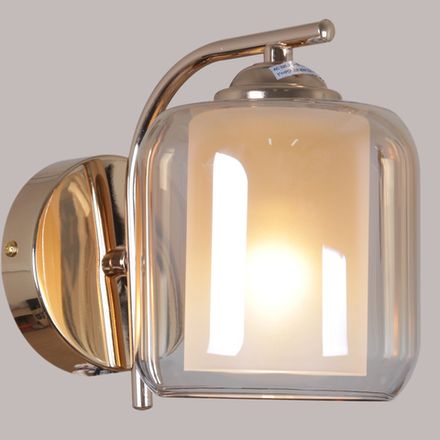 98470-0.2-01 светильник настенный