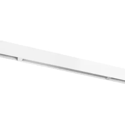 205226 Светильник д/1-фазн трека TETA  APP LED 18W 1150LM SMD 120G БЕЛЫЙ PRO 3000-6000K DIM Lightstar