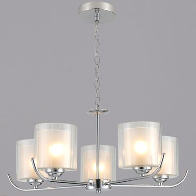 19470-0.4-05 светильник потолочный