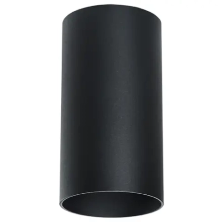 216487 Светильник RULLO HP16 ЧЕРНЫЙ