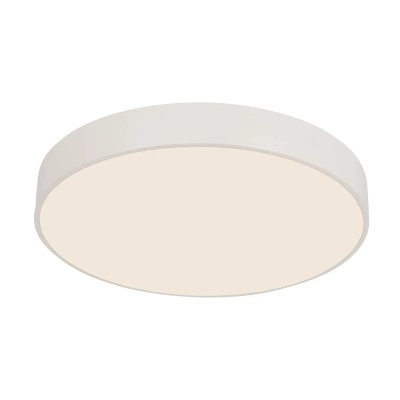 Потолочный светильник Arena 4685-8C, LED*115W 3000-7000K. ТМ F-Promo