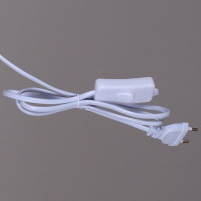 02550-0.7-01 светильник настольный