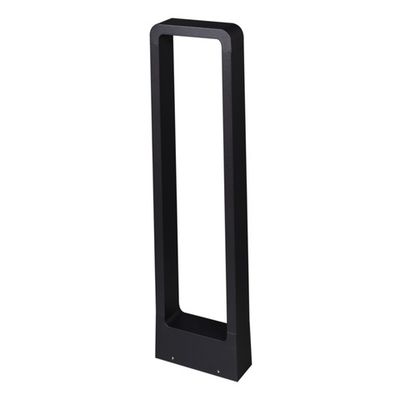 09962-0.7-001JH 0,6M LED10W BK RLOS фонарь