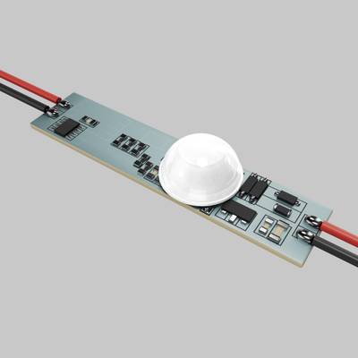 ИК-выключатель 12-24VDC 4A 751003. TM Maytoni