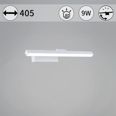 07520-0.2-400 светильник настенный