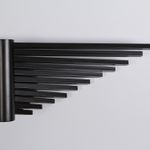 Настенный светильник  Vingar 4381-1W. ТМ Favourite