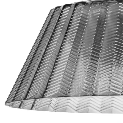 794118 Люстра NAPOLI LED 12W 700LM КОФЕЙНЫЙ/ПЕПЕЛЬНЫЙ 3000K Lightstar