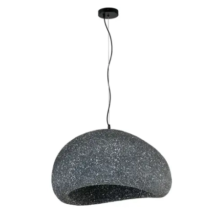 Подвесной светильник Divinare SCANDY 2246/06 SP-1, 1хE27