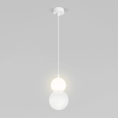 Подвесной светильник 50251/1 LED, GU10х1