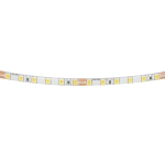 420553 Лента LIGHTSTAR LED 24V 12W 120leds/M 1500LM/M 3000K IP65 1шт = 5м
