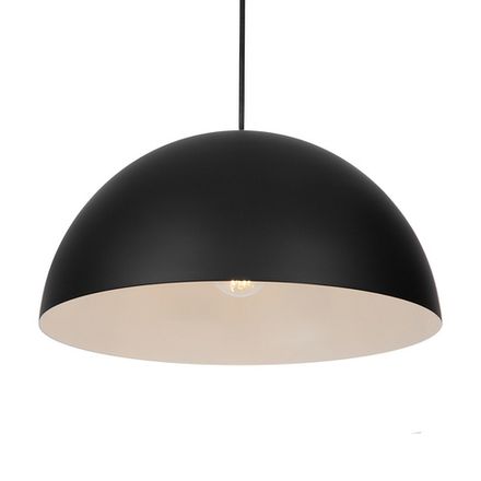 Подвесной светильник Eleon FR5218PL-01B1, E27х1. TM Maytoni