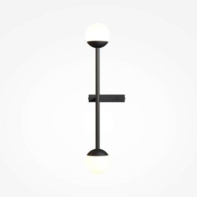 Настенный светильник (бра) Touch 3000К 13Вт, MOD285WL-L10B3K. TM Maytoni