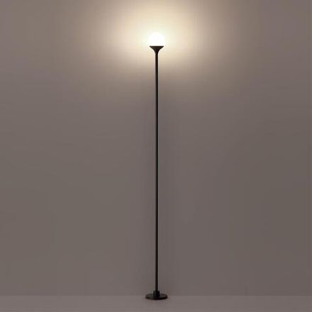 7120/3GLC NATURE ODL26 Ландшафтный светильник  черный/металл IP65 LED 3W  195Лм 3000K 200°  12-24V DEW (нужен драйвер 357781/357782)