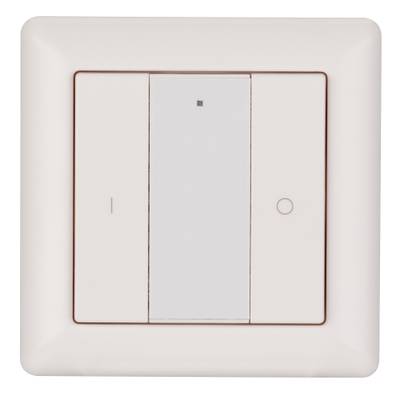 INTELLIGENT ARLIGHT Панель DALI-223-1G-DIM-IN (BUS) (IARL, -)