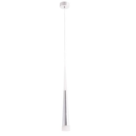 Точечный подвесной светильник Arte Lamp SABIK A6010SP-1CC, LED