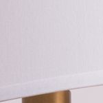 Подвесная люстра Arte Lamp JENNIFER A8555SP-6AB, 6хE14