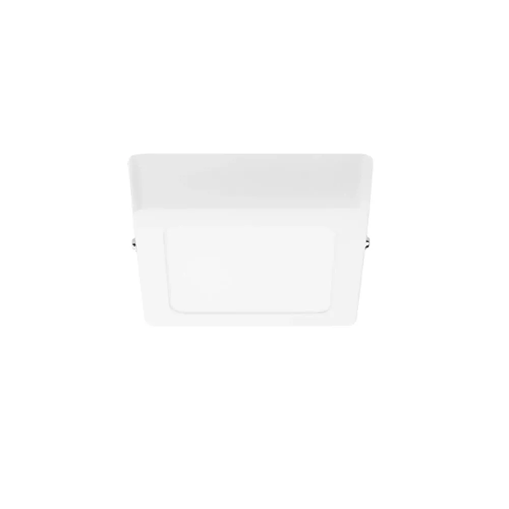 324064 Светильник ZOCCO QUA LED 6W 450LM 4000K