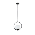 Подвес Oportet 2787-1P, 1*E27*60W. ТМ F-Promo