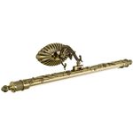 Подсветка для картин Arte Lamp NAPOLI A6308AP-1AB, LED