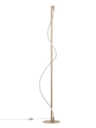 Citilux EVA CL210912 Торшер светодиодный