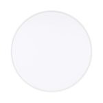 Светильник IM-RONDO-EMERGENCY-3H-R350-33W Day4000 (WH, 120 deg, 230V) (Arlight, IP40 Металл, 2 года)