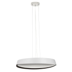 Citilux CL7000 Подвесная арматура Белая