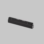 Трековый светильник Parete Exility 2700-6000K 12W 120° Dim Smart, TR106-4-12W-DS-B. TM Maytoni