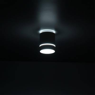 Citilux Борн CL745010N LED Светильник накладной Белый