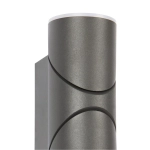 Уличный светильник Pilon 3028-2W. ТМ Favourite