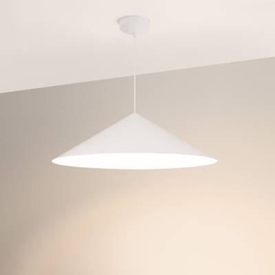 Светильник SP-MAKOTO-R750-14W Warm3000 (WH, 36 deg, 230V, TRIAC) (Arlight, IP20 Металл, 3 года)