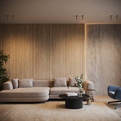 Встраиваемый светильник Focus T 3000K 6Вт 36°, C141RS-L125-6W3K-W. TM Maytoni