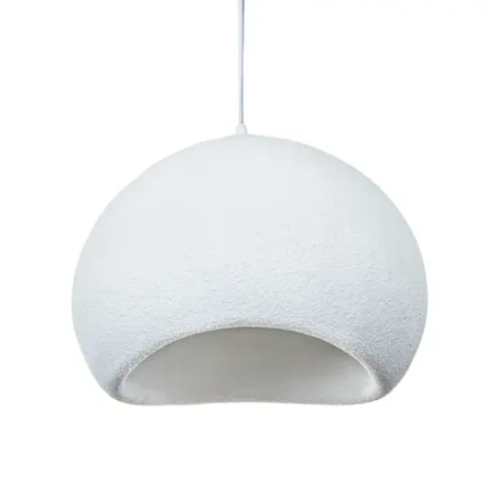 Подвесной светильник Divinare SCANDY 2444/03 SP-1, 1хE27