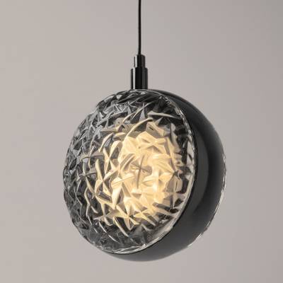 Подвесной светильник Mind 3000К 10Вт, MOD299PL-L10BC3K. TM Maytoni