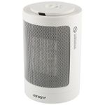Тепловентилятор Engy РТС-320 белый