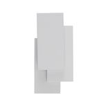 Декоративная подсветка Arte Lamp TRIO A1718AP-1WH, LED