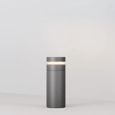 Ландшафтный светильник Бетон / Betone 3000К 20Вт IP65, O469FL-L20CM3K. TM Maytoni