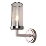 Настенный светильник Assembly 2374-1W. ТМ Favourite