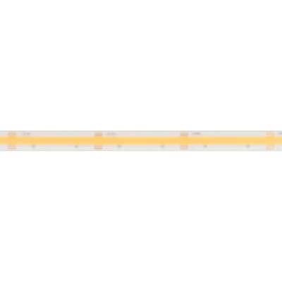 Светодиодная лента герметичная COB-PS-X480-12mm 24V White6000 (15 W/m, IP67, CSP, 5m) (Arlight, -)