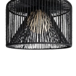 Потолочный светильник Cottage FR5405CL-01B1, E14х1. TM Maytoni