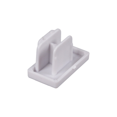 RL 06041 track rail spares WT Reluce
