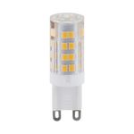 Светодиодная лампа JCD 5W 220V 4200К G9 BLG909