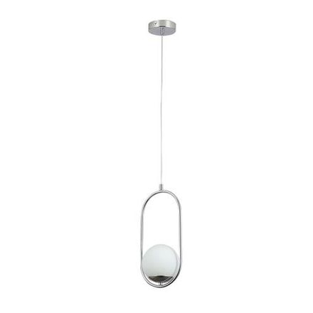 Подвес Mars 2914-1P, 1*E27*60W. ТМ F-Promo