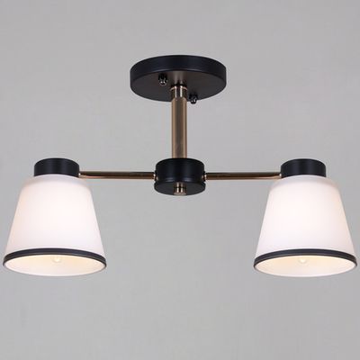 30560-0.3-02 BK+FG светильник потолочный