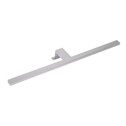 Подсветка для зеркал Arte Lamp STECCA A2730AP-1CC, 1хLED