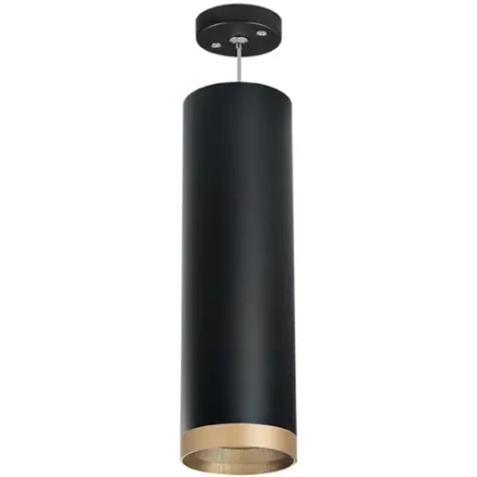 RP649790 Светильник RULLO HP16 (216497+590087+203490)