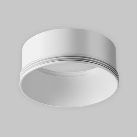 Декоративное кольцо для Focus LED 20Вт, RingL-20-W. TM Maytoni