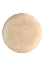 Бра luminosa FL1020-1WM, LEDх1