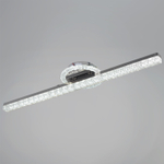 85490-0.3-01 CR светильник потолочный Reluce, LED