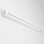 Citilux Визор CL708290N LED Настенная подсветка с выключателем Белая